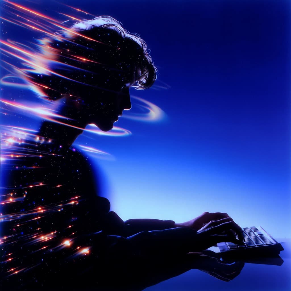 Trust and Credibility