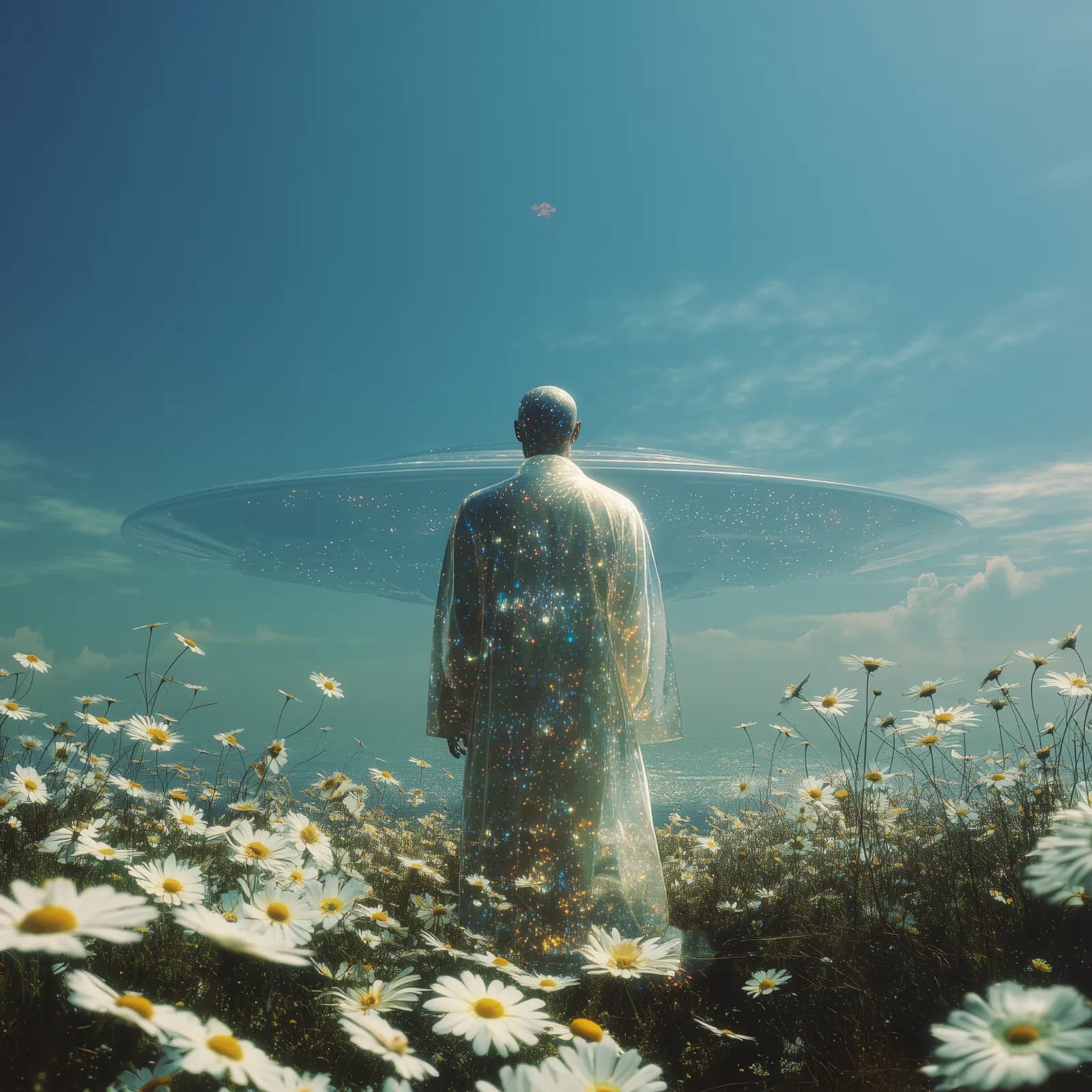 Trust and Credibility